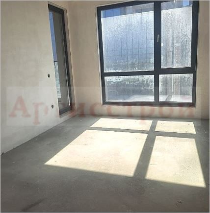 Снимка 343257298