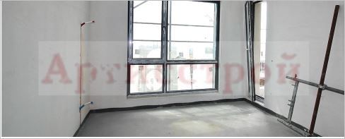 Снимка 343257316