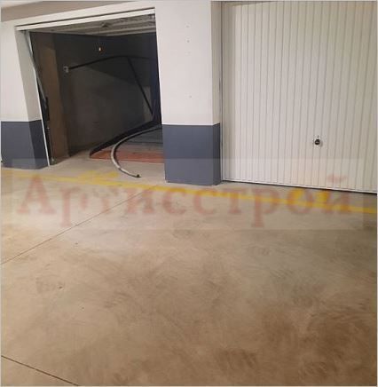 Снимка 343257343