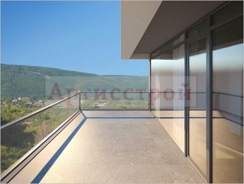 Снимка 343257394