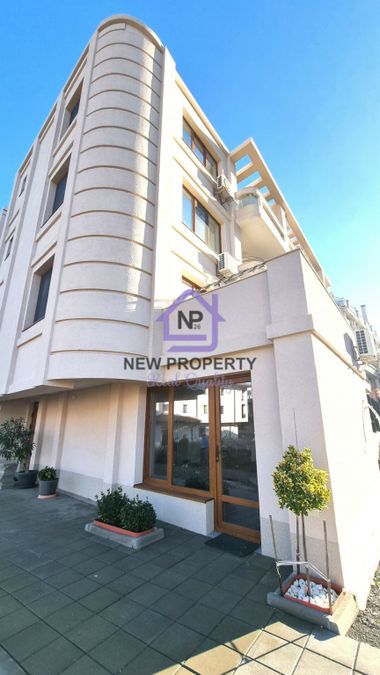 Снимка 343327387