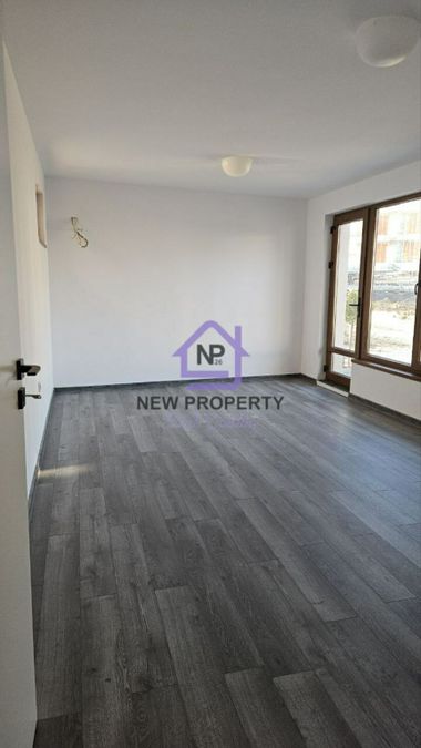 Снимка 343327399