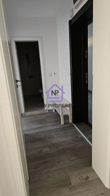 Снимка 343327408