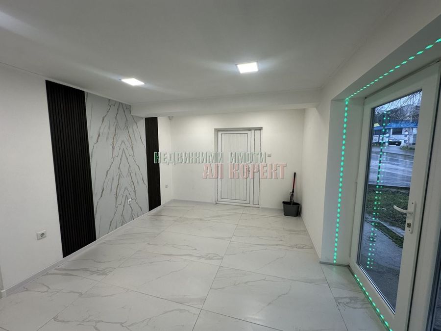 Снимка 343328356