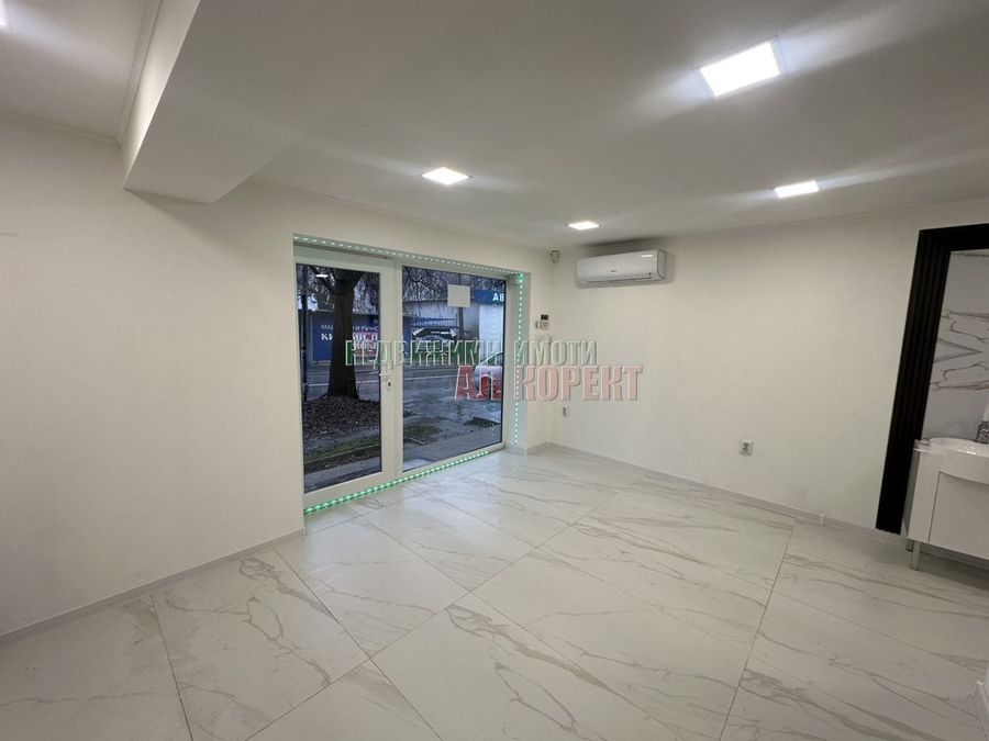 Снимка 343328359