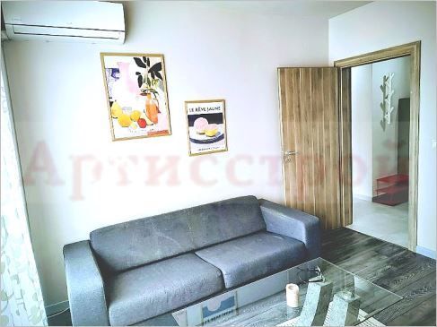 Снимка 343390750