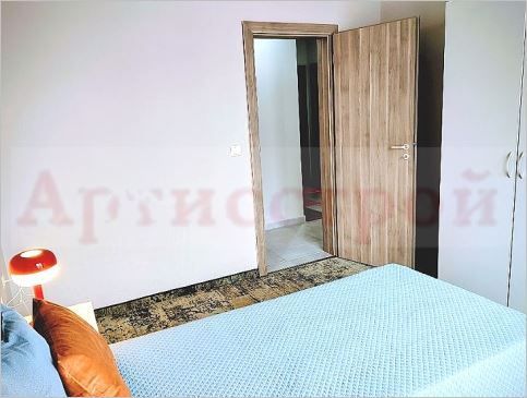 Снимка 343390753