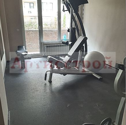 Снимка 343390759