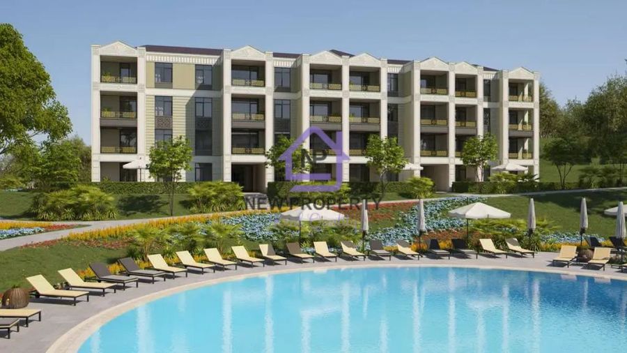 Снимка 343405285