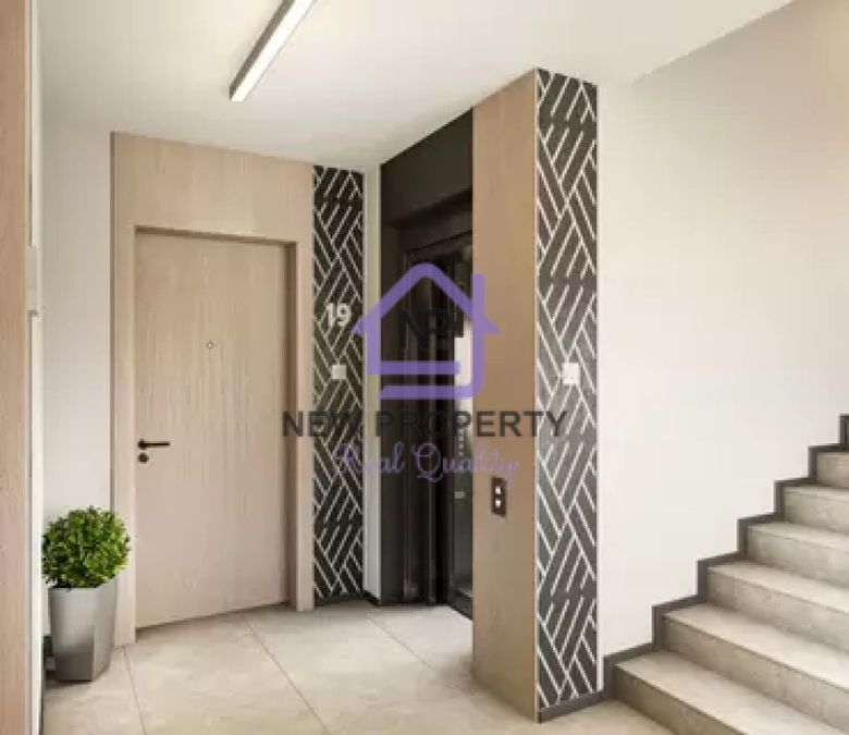 Снимка 343405321