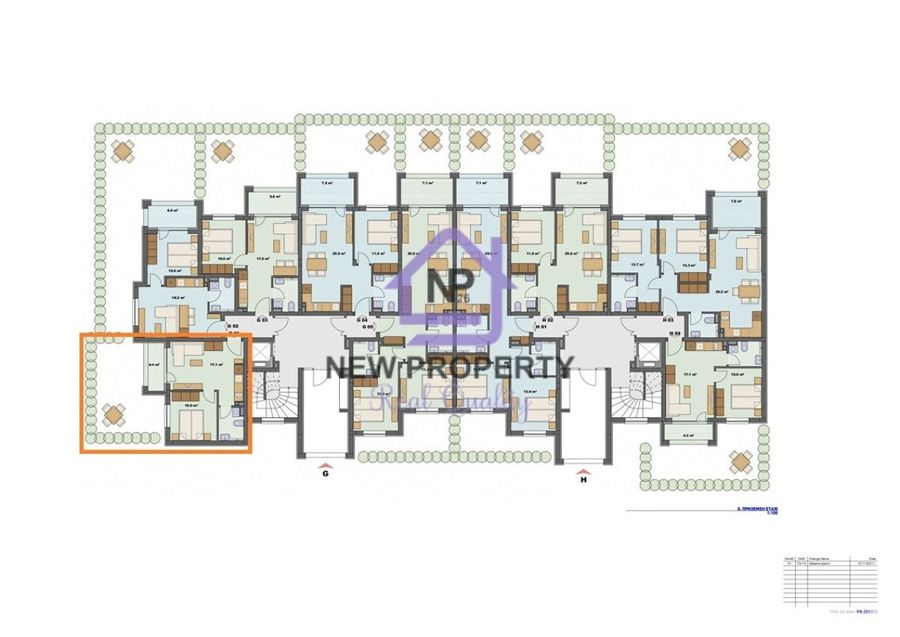 Снимка 343405324