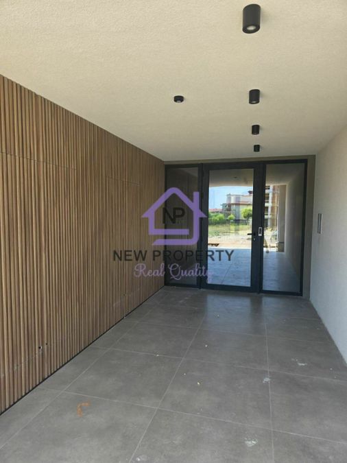 Снимка 343405363