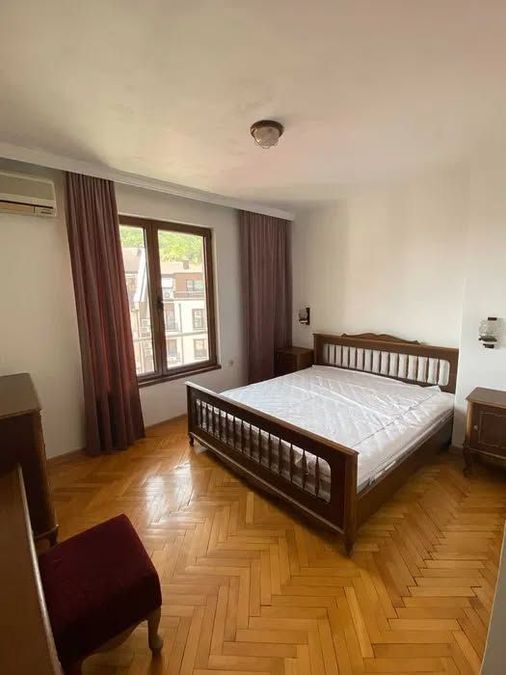 Снимка 343446022