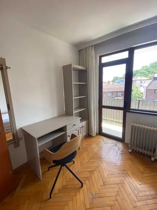 Снимка 343446037