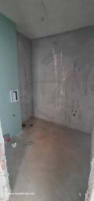 Снимка 343447816