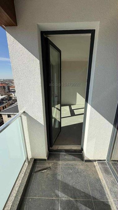 Снимка 343447819