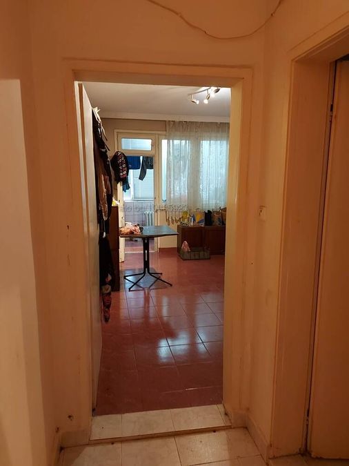 Снимка 343495525