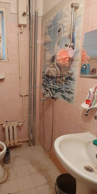 Снимка 343495531