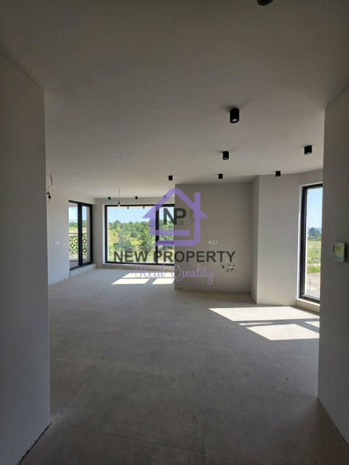 Снимка 343584643