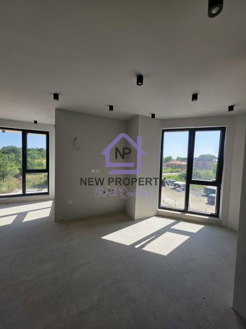 Снимка 343584646