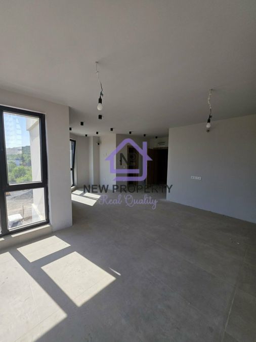 Снимка 343584652