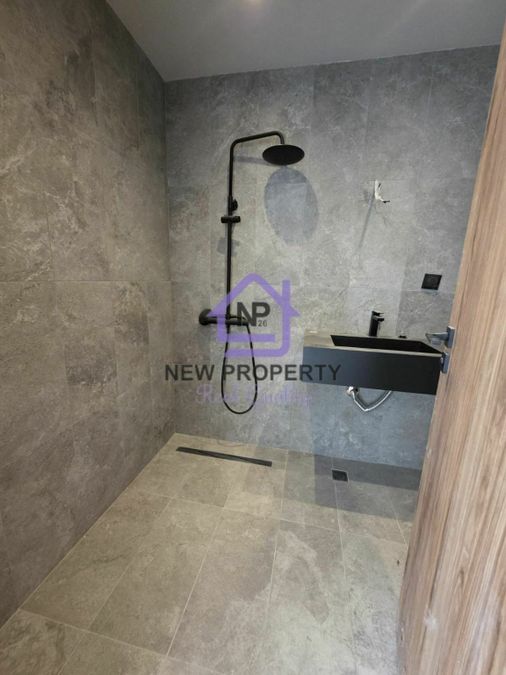 Снимка 343584655