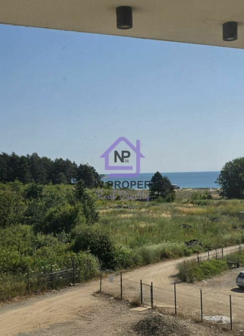 Снимка 343584658