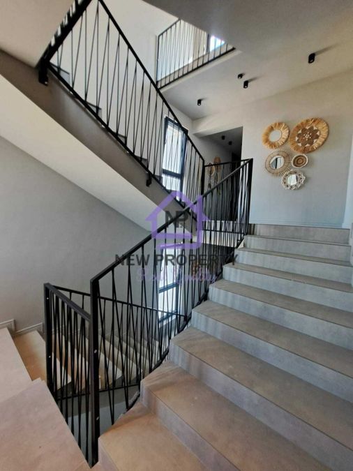 Снимка 343584661