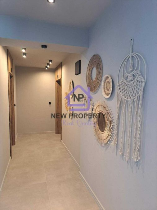 Снимка 343584664