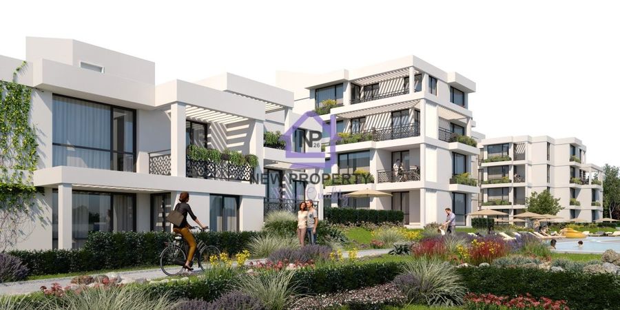 Снимка 343584667