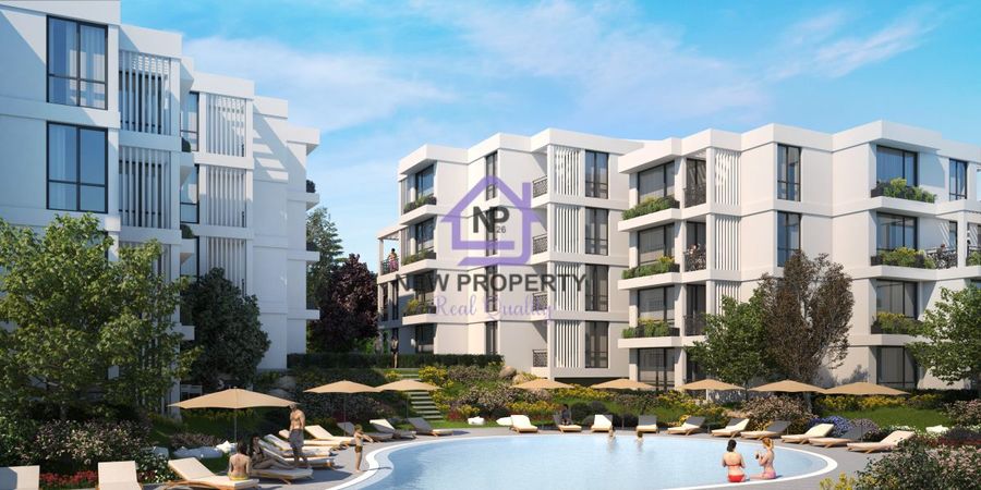 Снимка 343584670