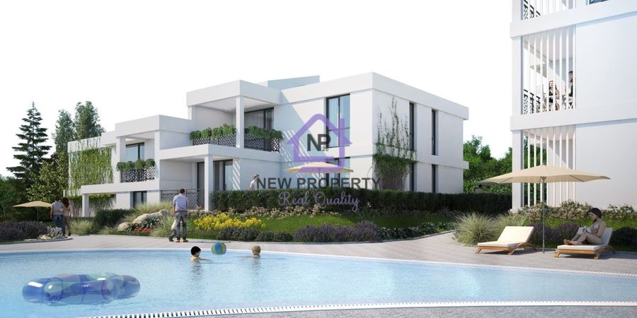 Снимка 343584673