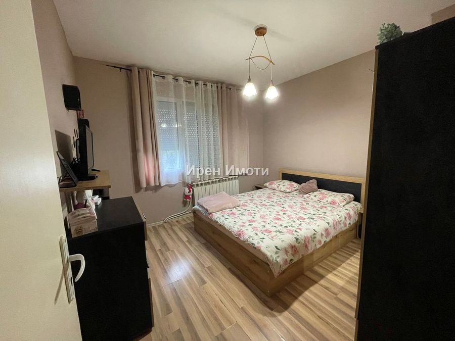 Снимка 343612450