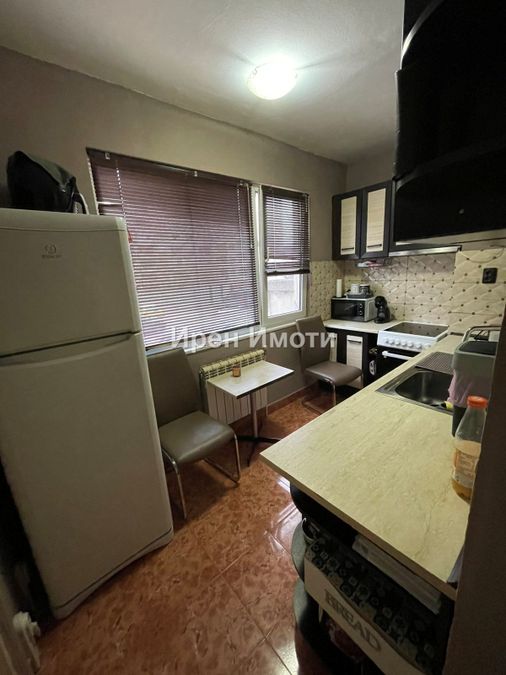 Снимка 343612462