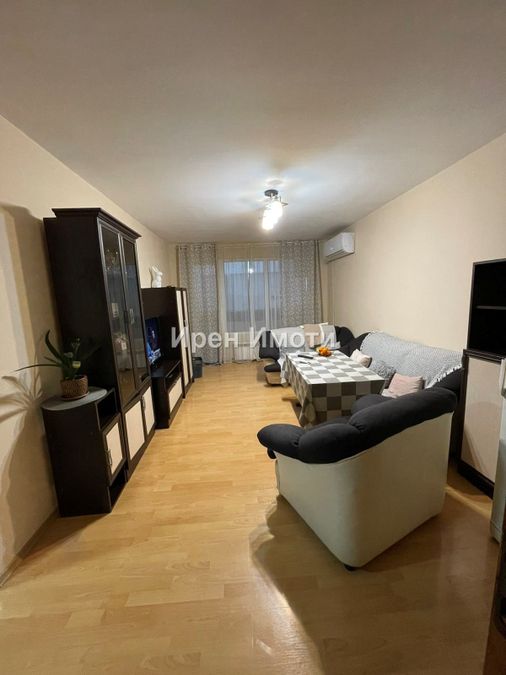 Снимка 343612468