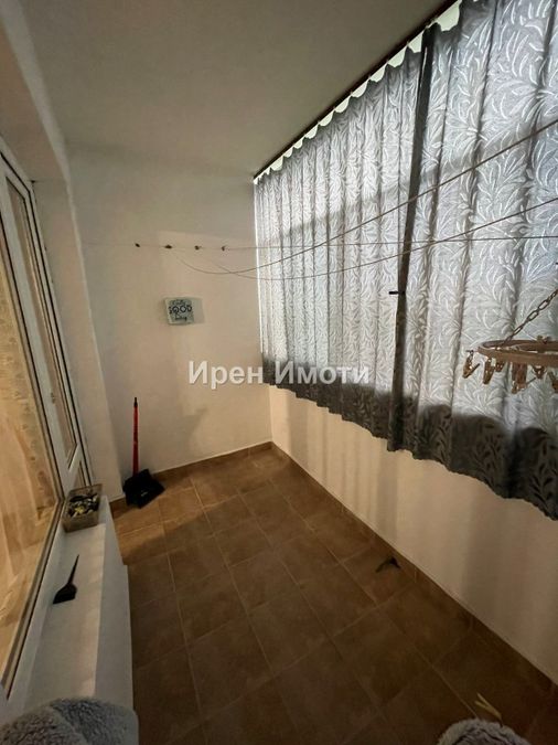 Снимка 343612480