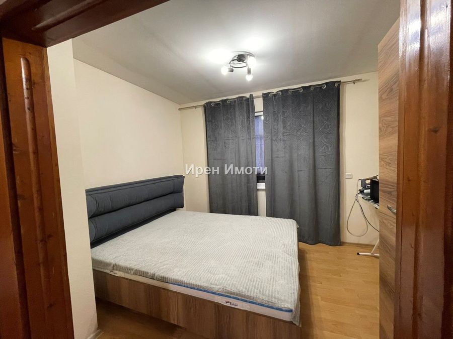 Снимка 343612483