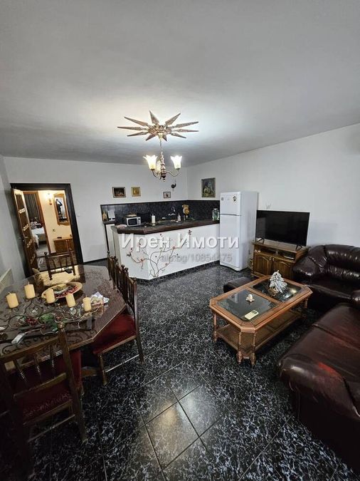 Снимка 343621384