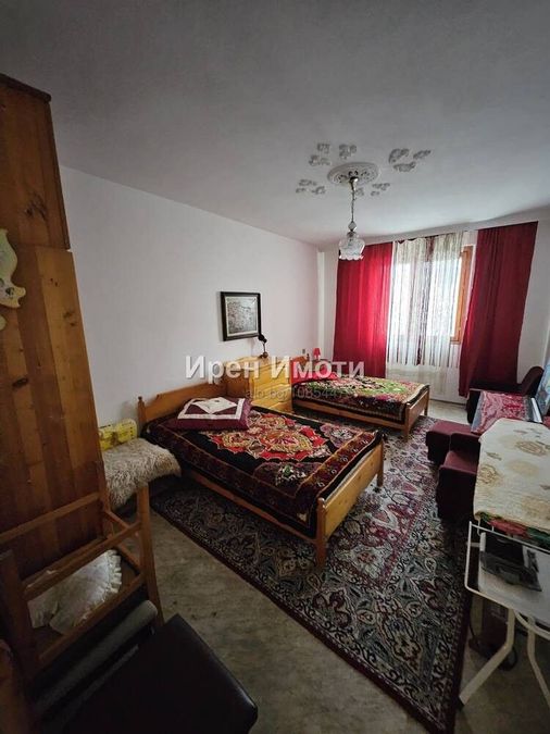 Снимка 343621393