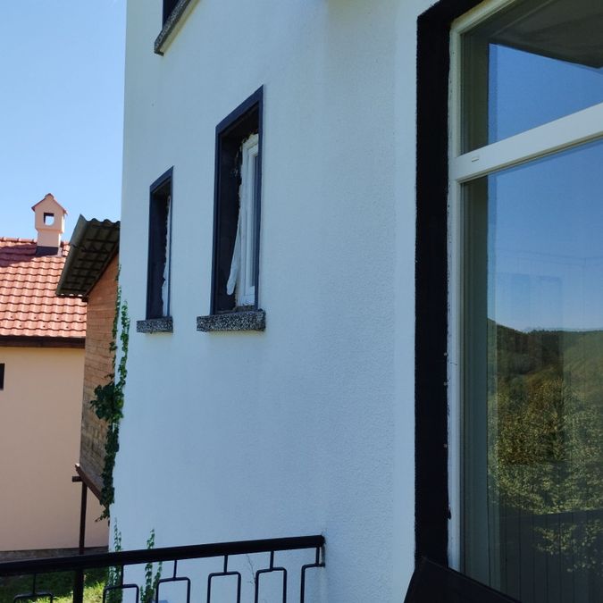 Снимка 343654636