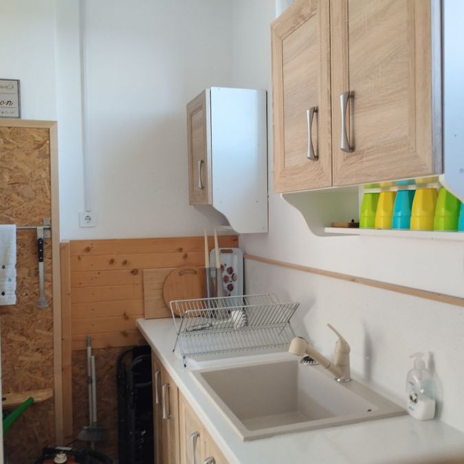 Снимка 343654639