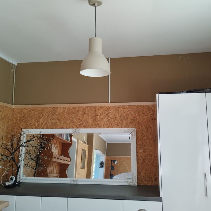 Снимка 343654642