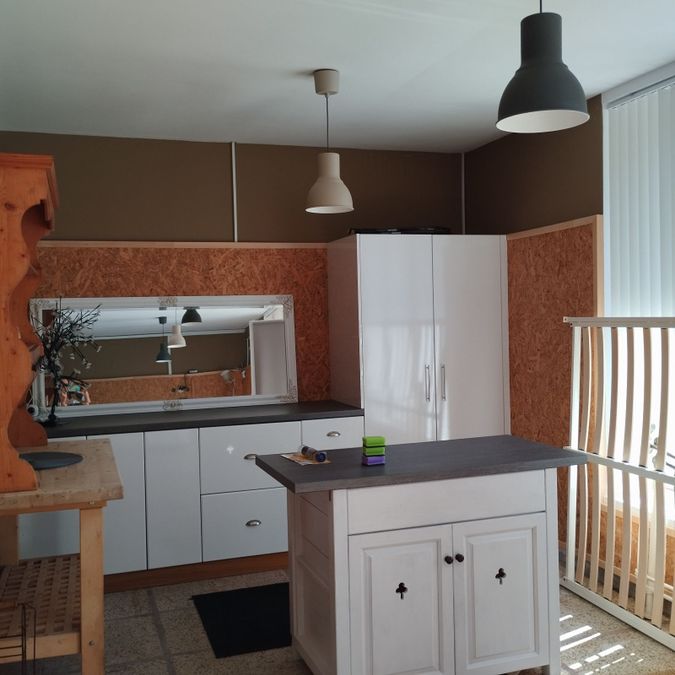 Снимка 343654648