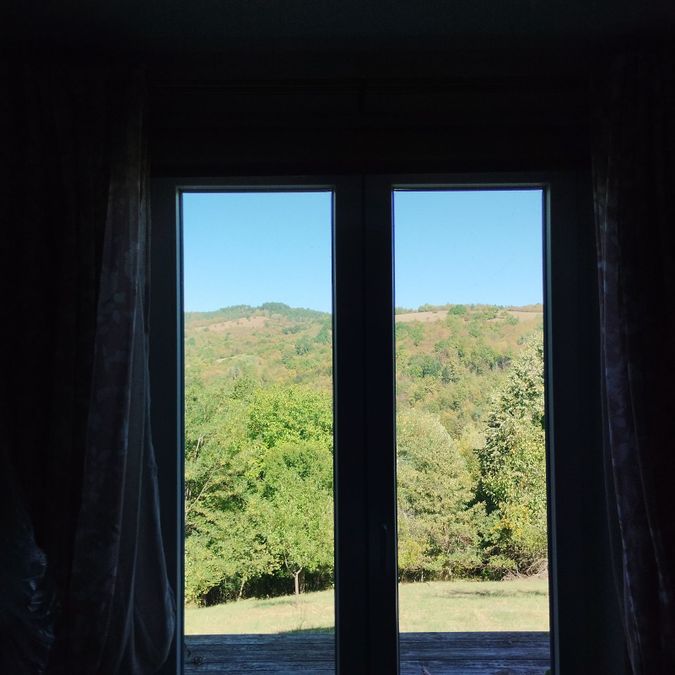 Снимка 343654651