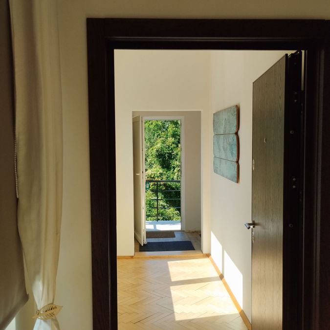 Снимка 343654654