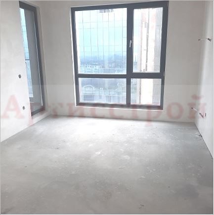 Снимка 343655035