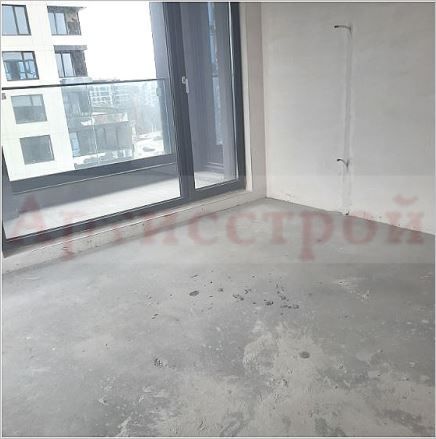 Снимка 343655041