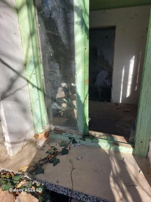 Снимка 343657222