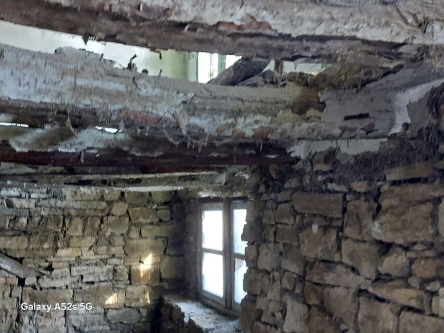 Снимка 343657231