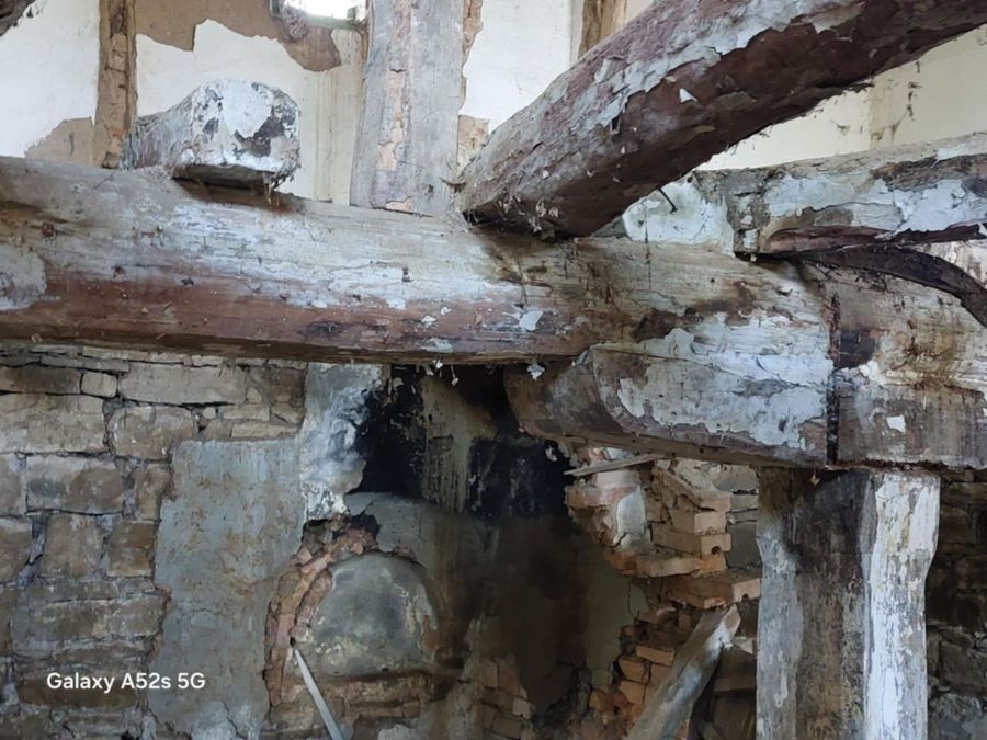 Снимка 343657246